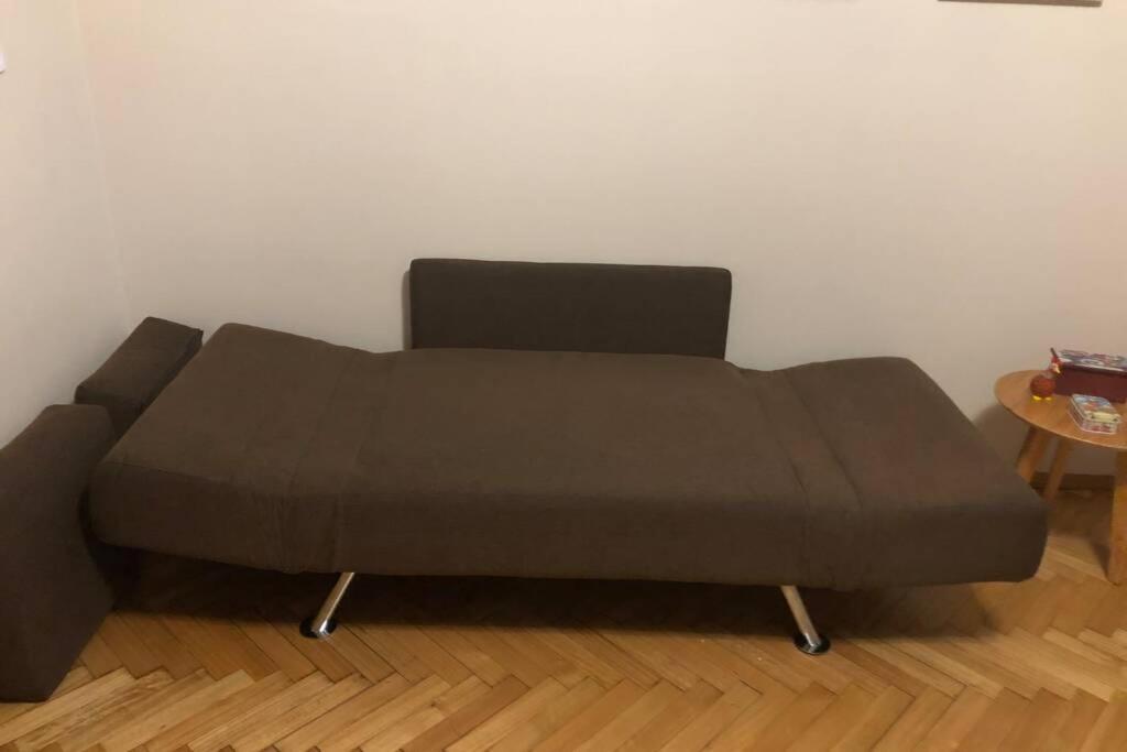 Best Location In Palermo-Buenos Aires 51M2 Lejlighed Eksteriør billede